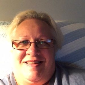 Meet your Posher, Sandi